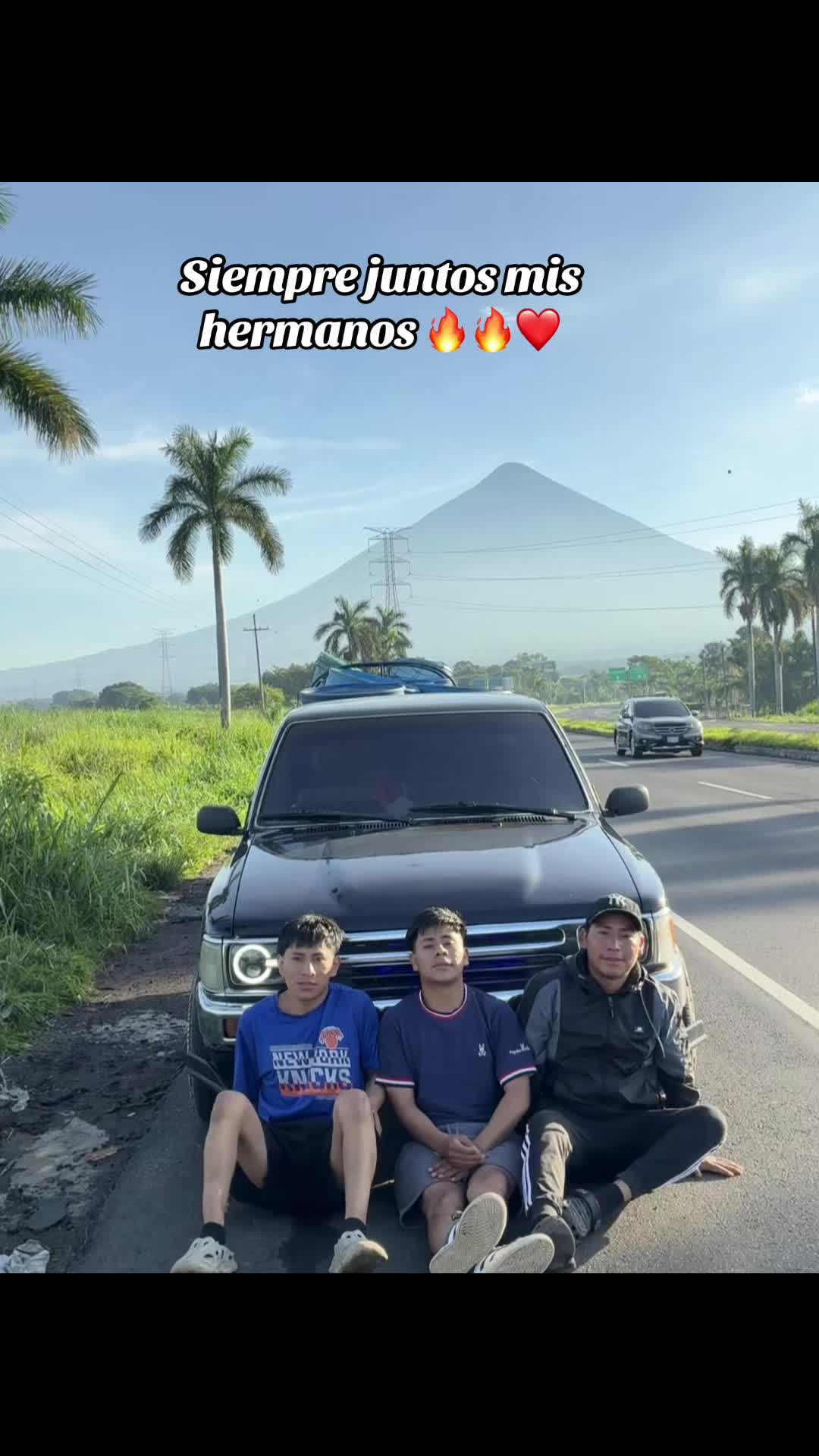 @estuardosantos🫡🇺🇸🇬🇹
