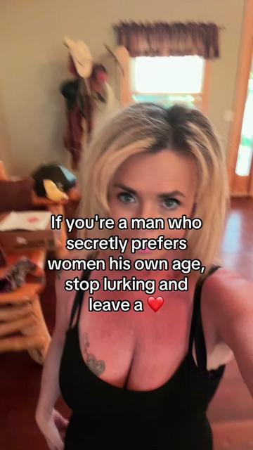 @Fabulousbree