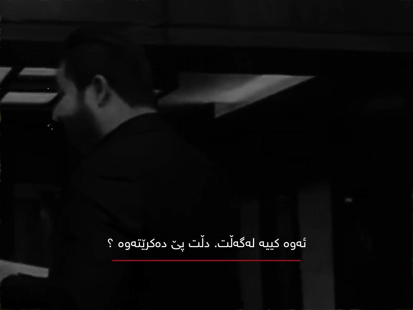 @𝔞𝔯𝔞
