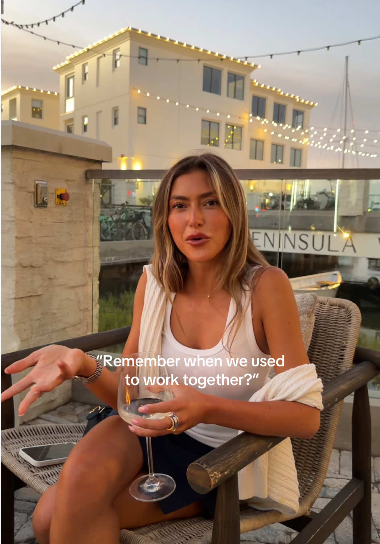 @lauren lobel