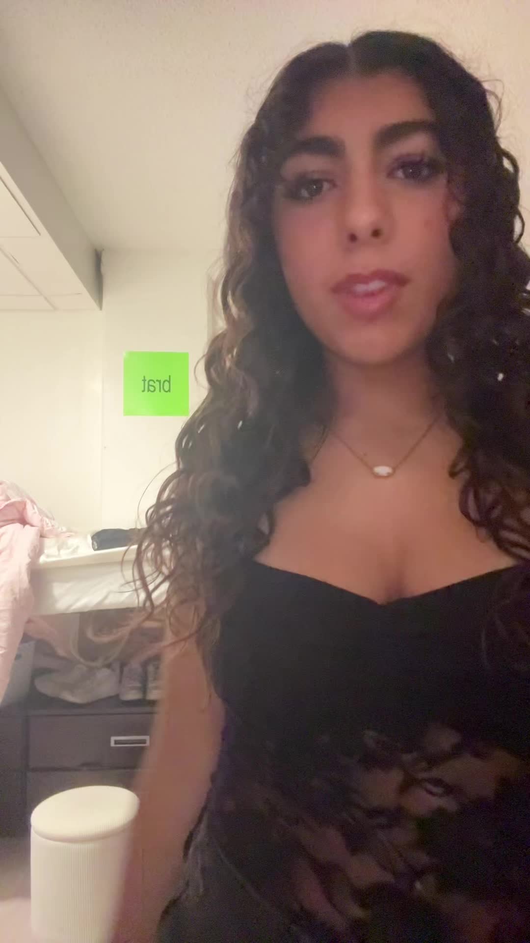 @GIA