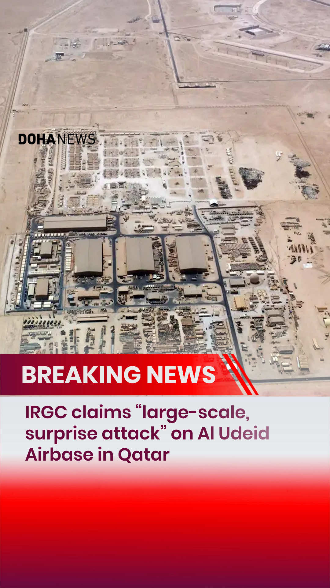 @Doha News