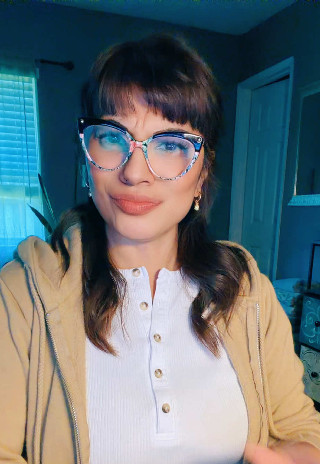 @xdtini