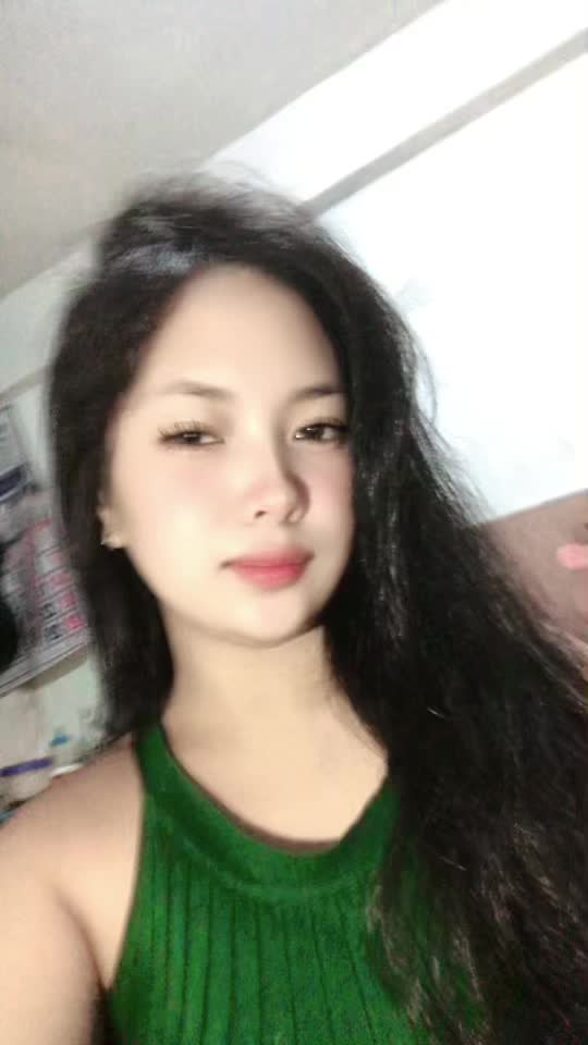 @Marianna Grey