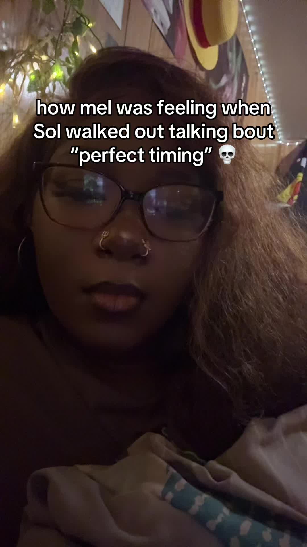 @Tori 🫶🏾