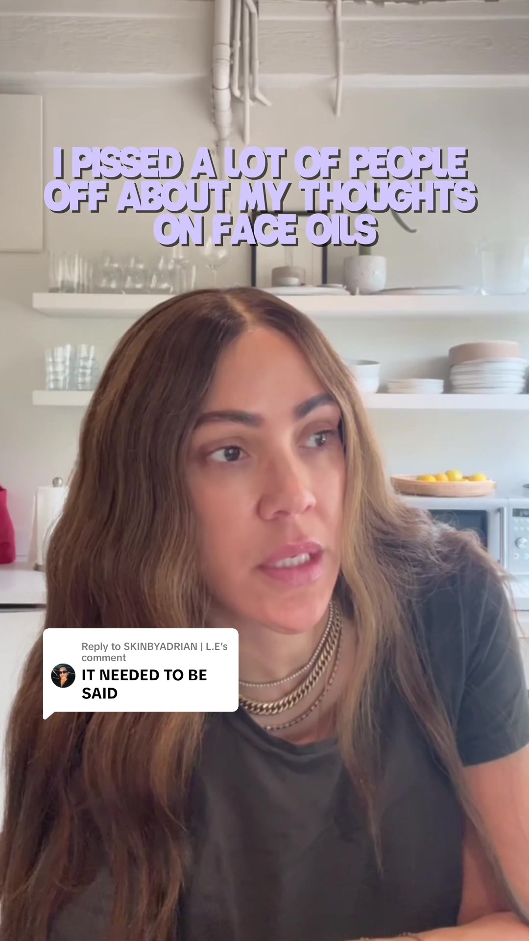 @Shani Darden Skincare