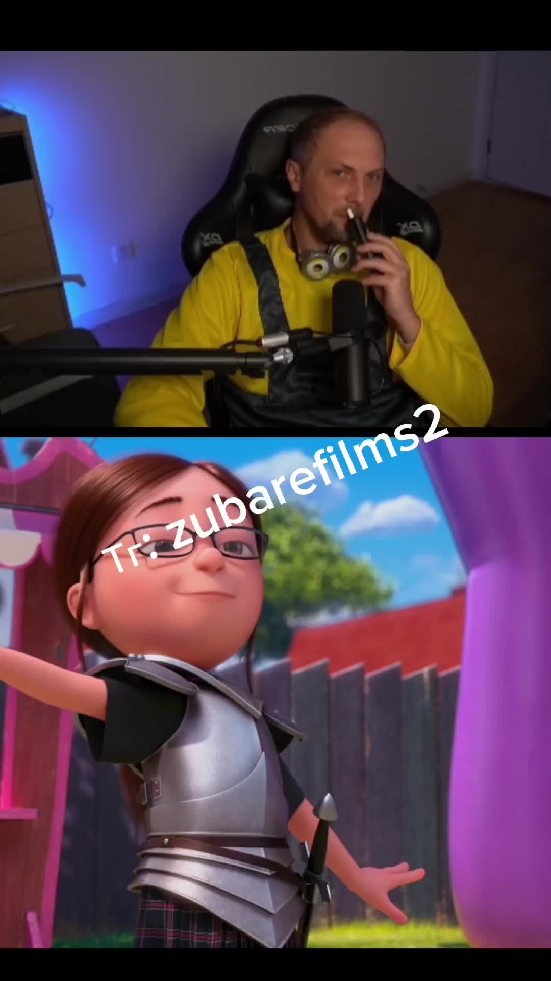 @Zubarefff
