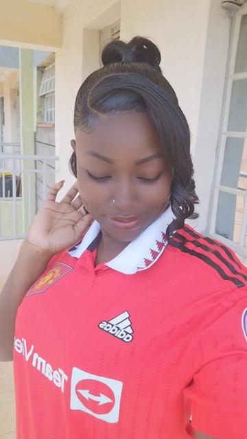 @Polyann Agutu 19🌹💎🇰🇪