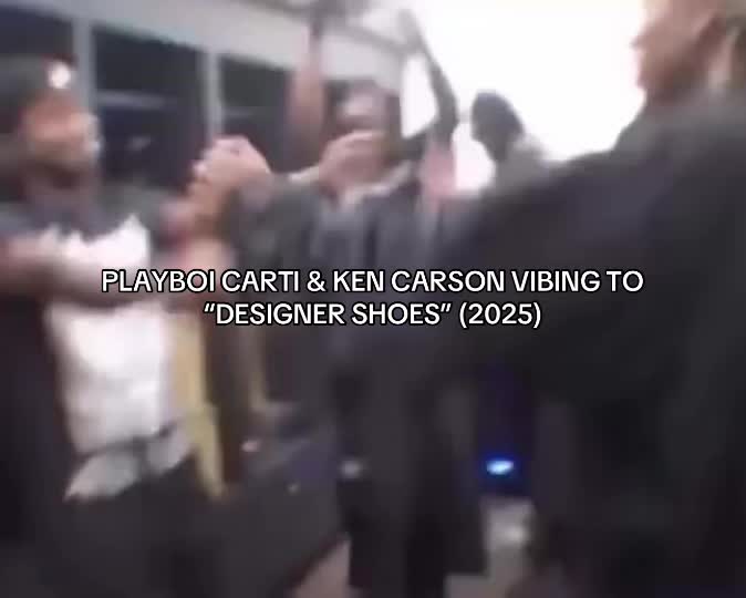 @vercetti mindset