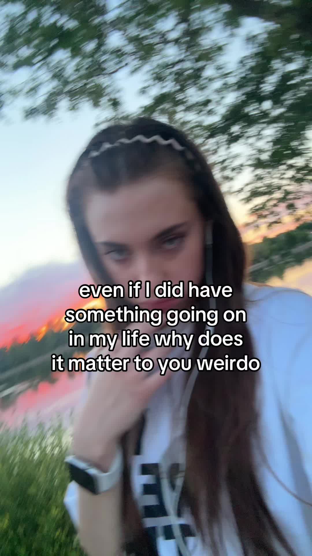 @ᗰᗩᗪᔕ
