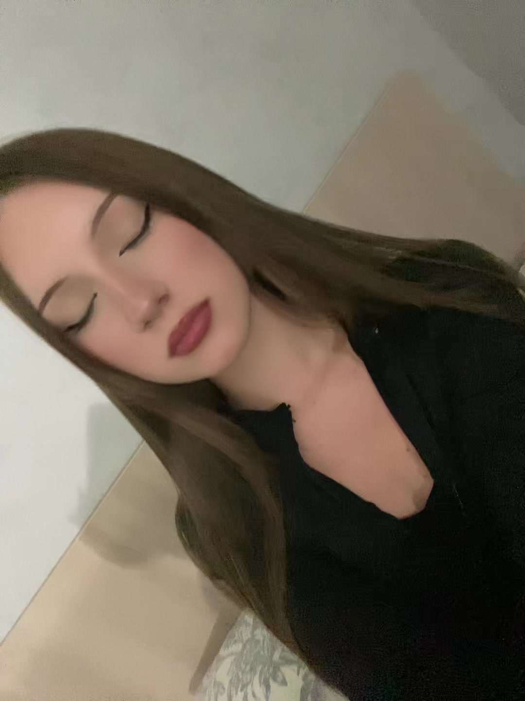 @soniikaa