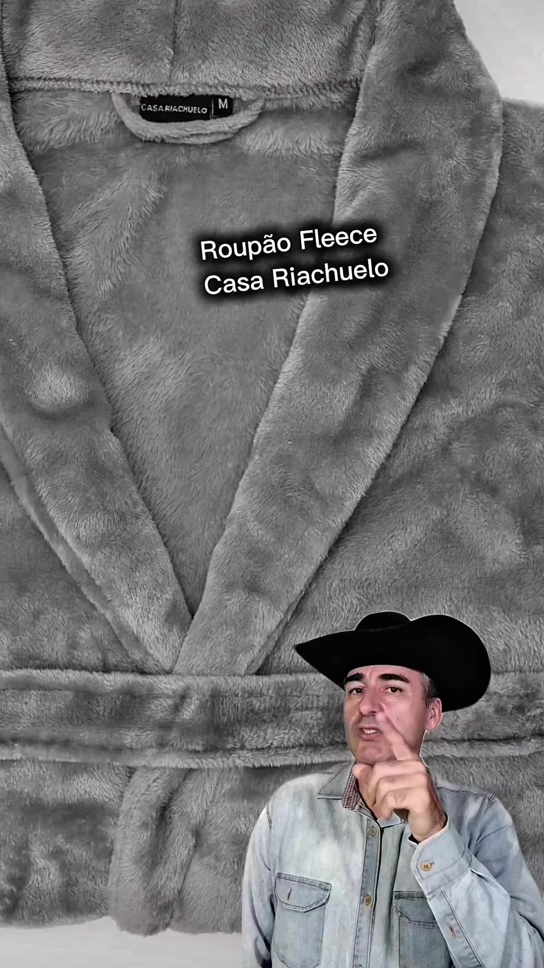 @Freitas &bull; Recomenda