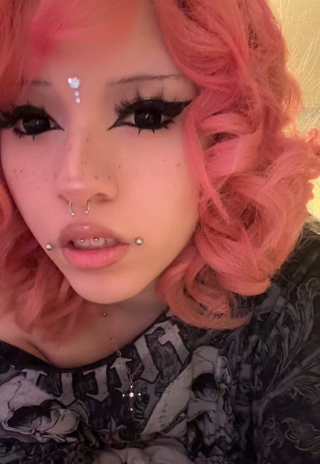 @nini