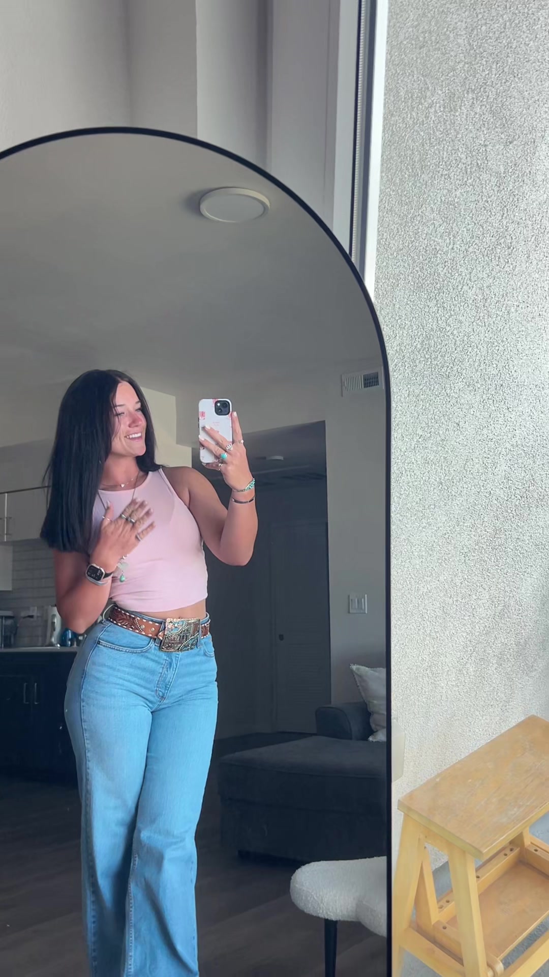 @Hailey Mae 🤍🌻