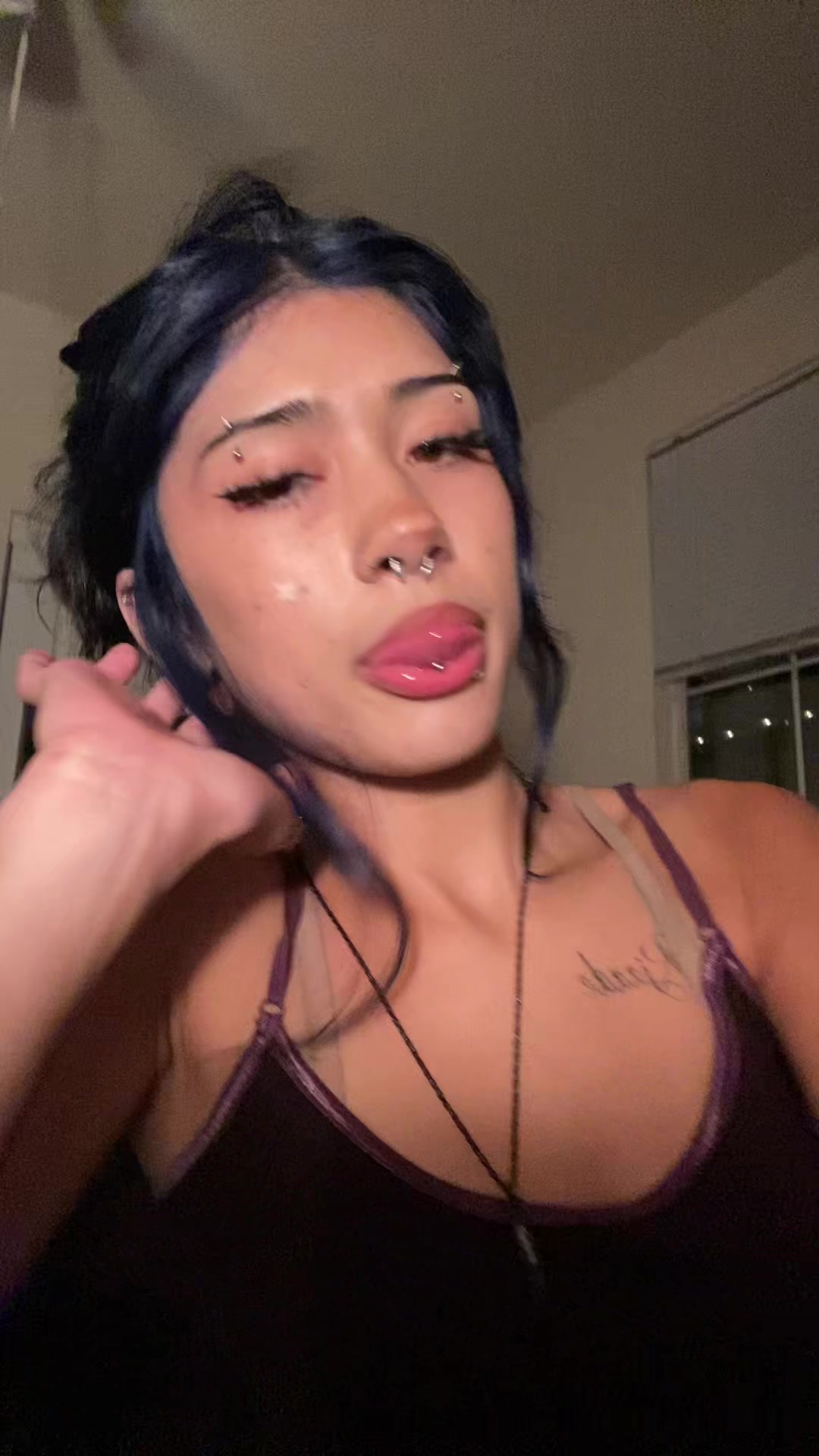 @user36405203193