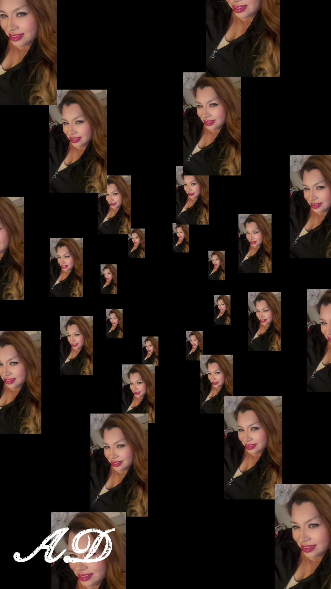 @Delgado Avila💋💋❤️❤️