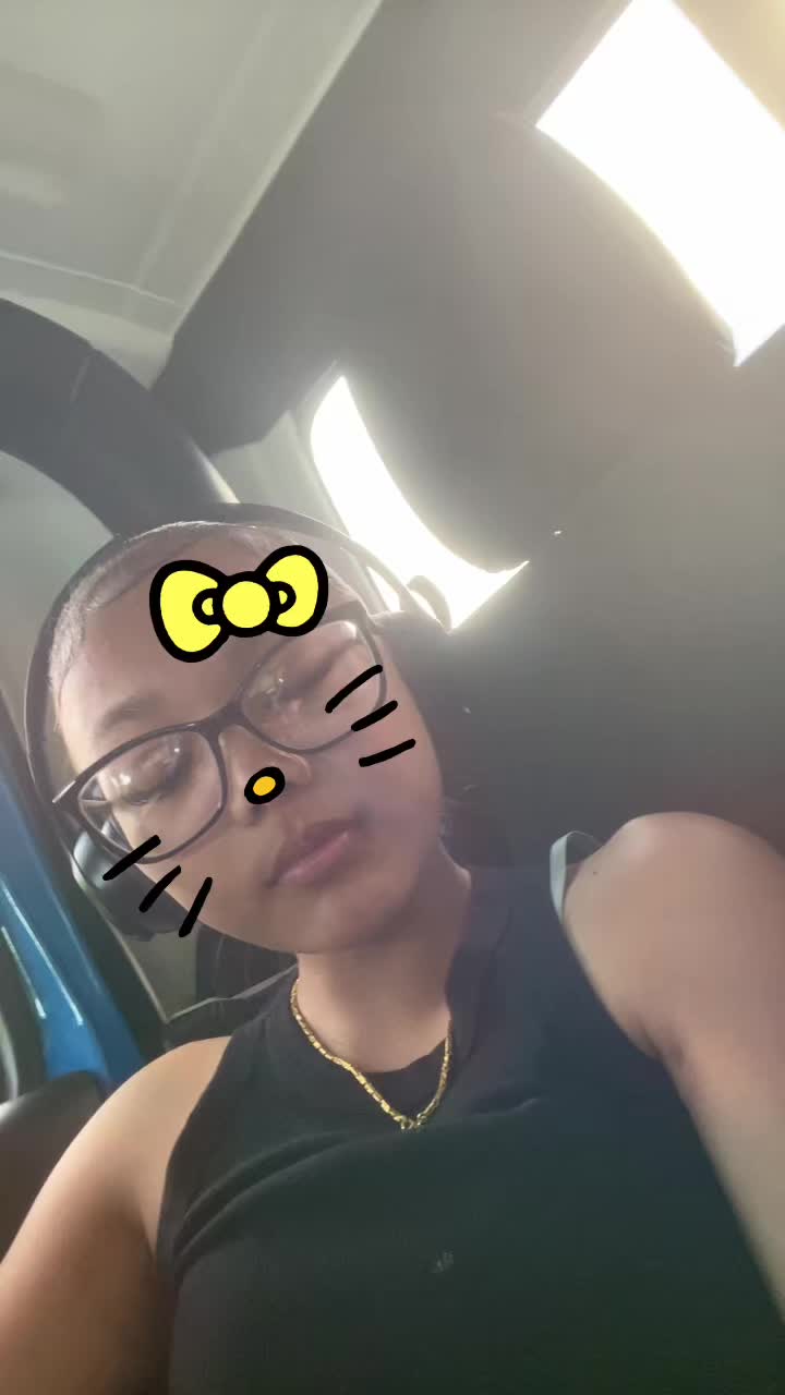 @yourfavscorpio