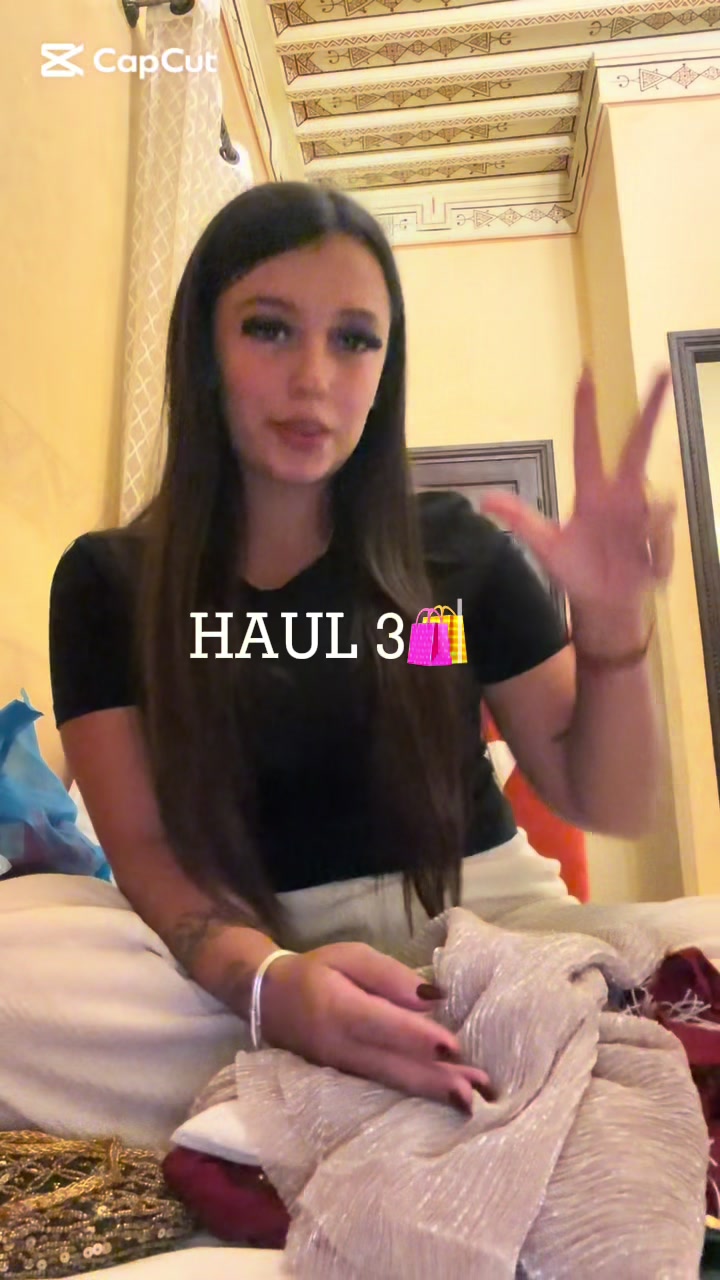 @💋
