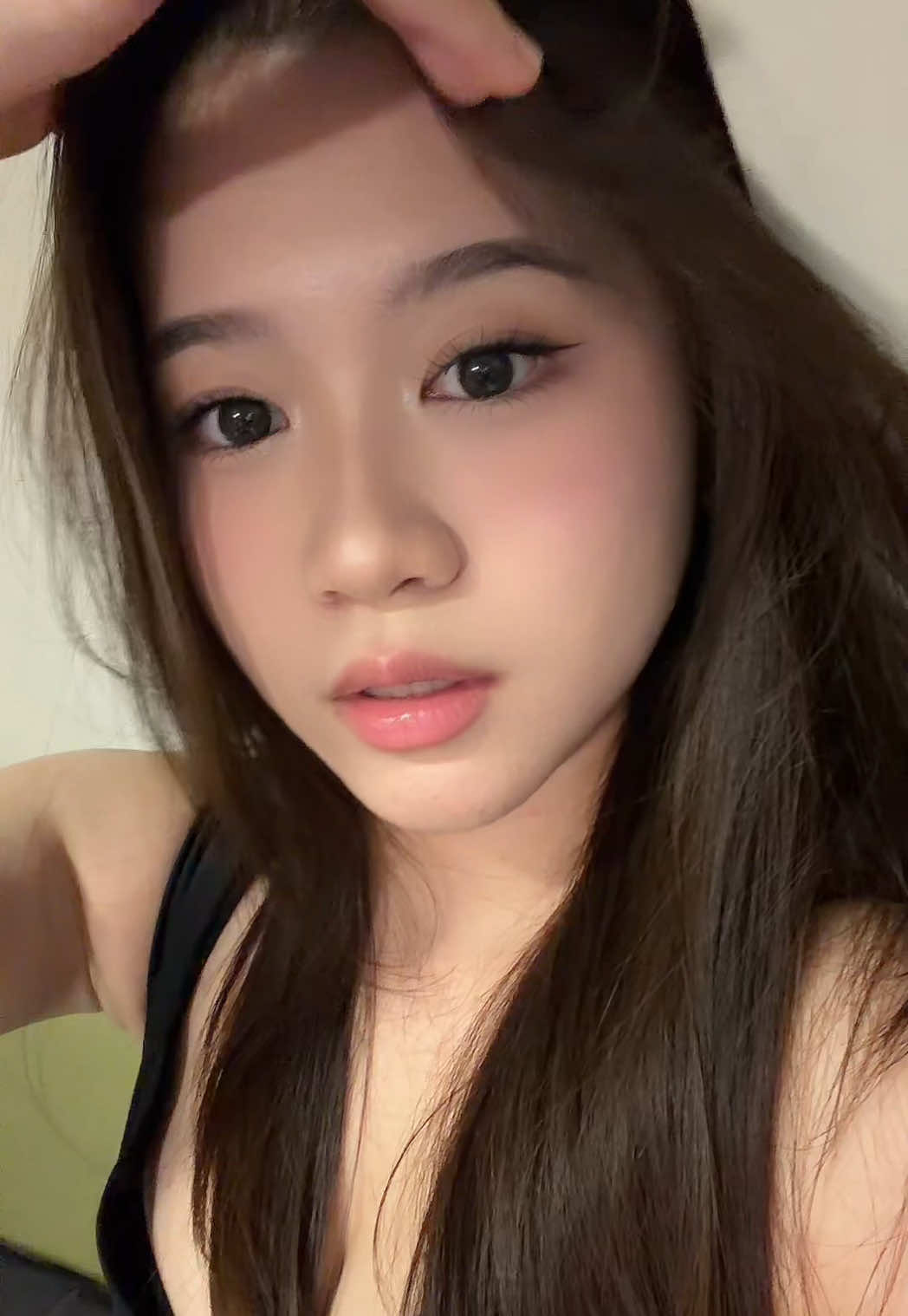 @S
