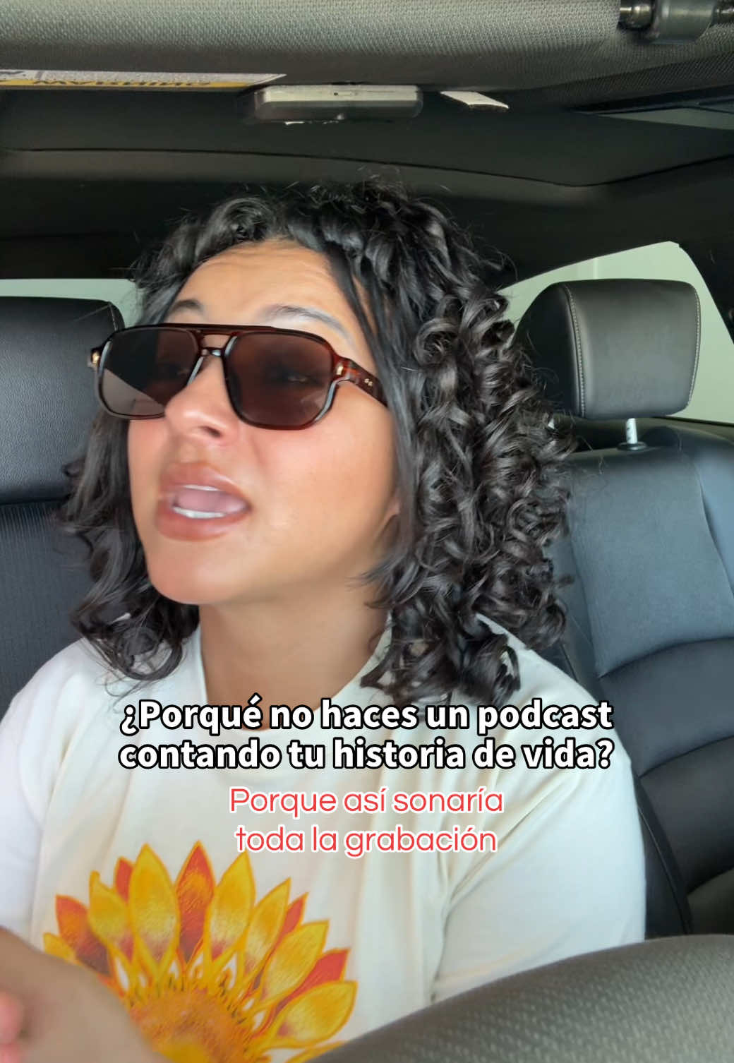@Sindy