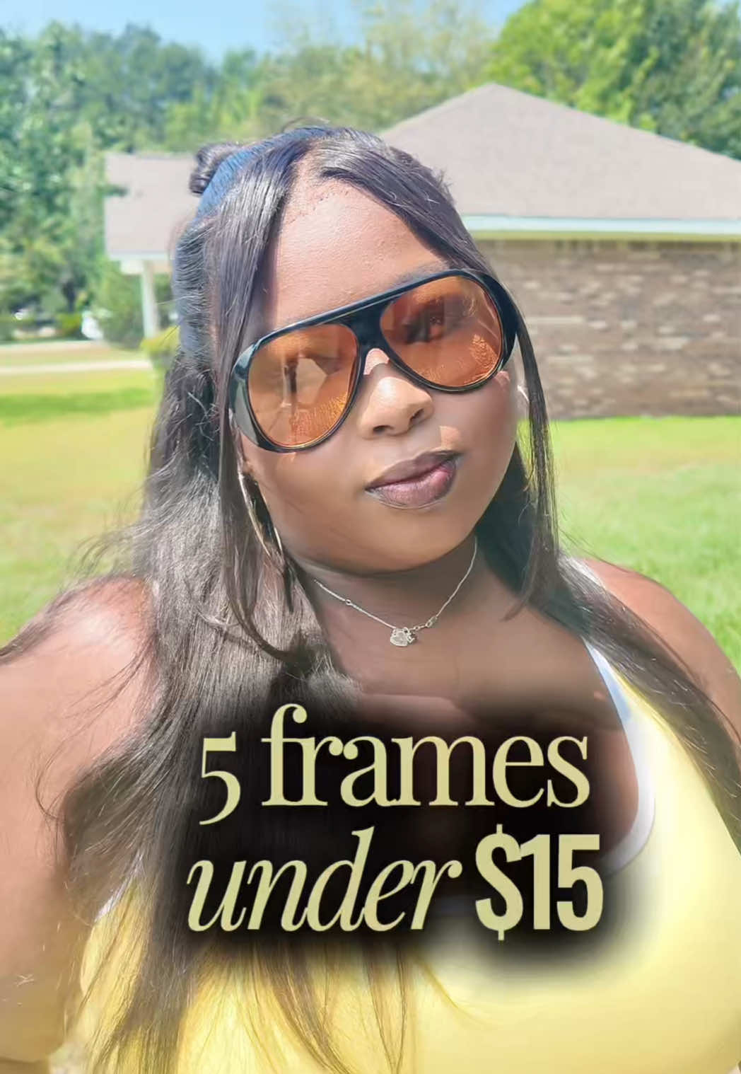 @RealMissPeaches💕🧬