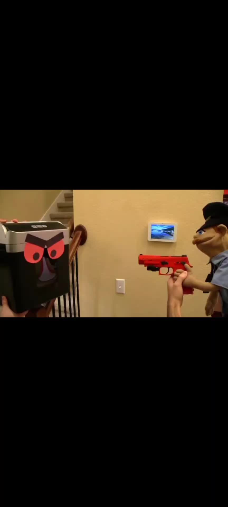 @dead