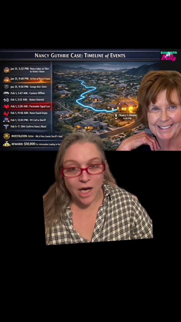 @bullhornbetty