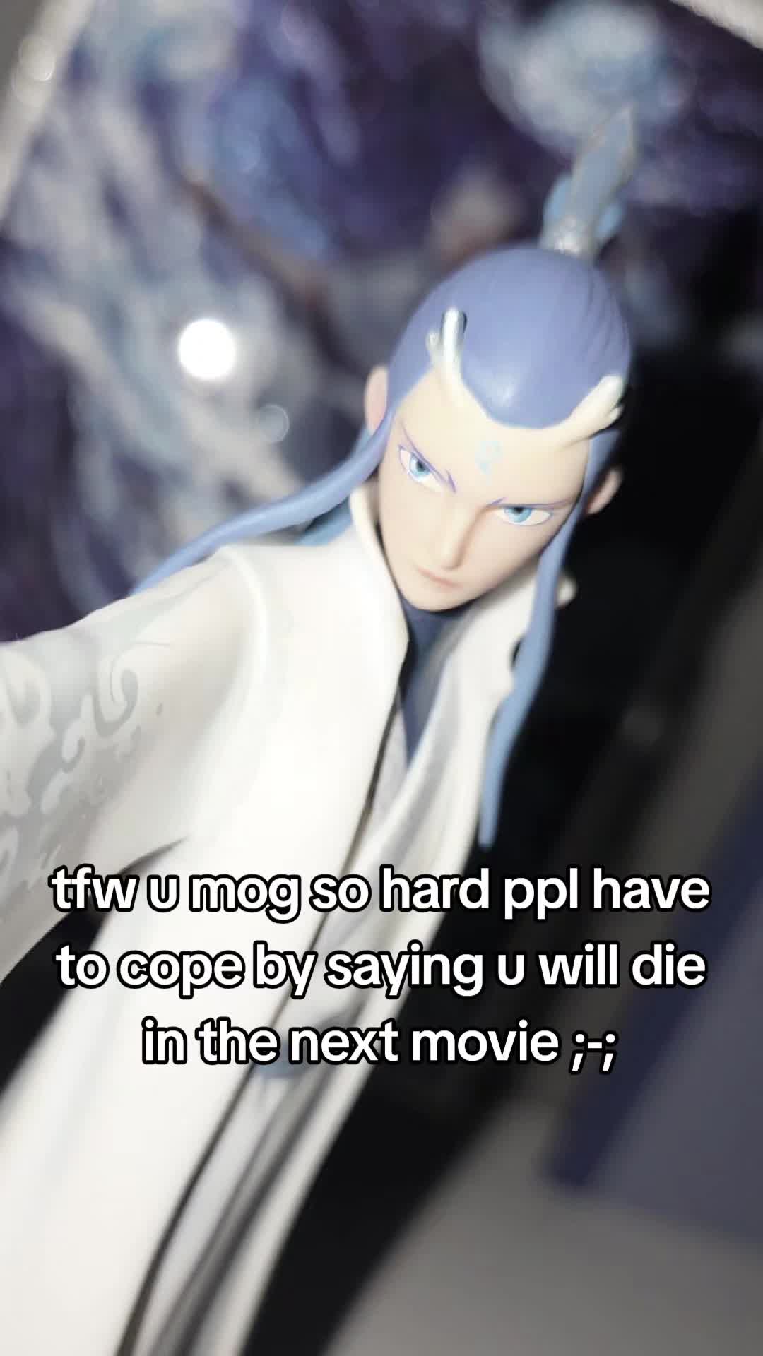 @thurs