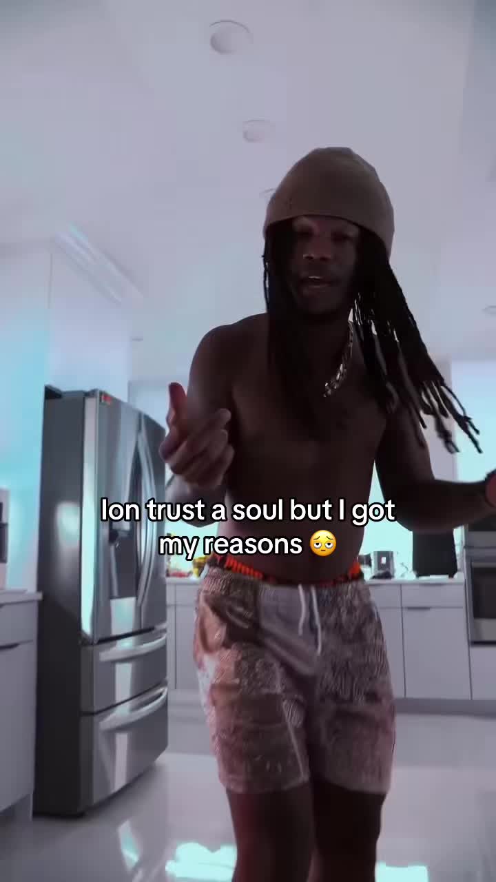 @baniupdates