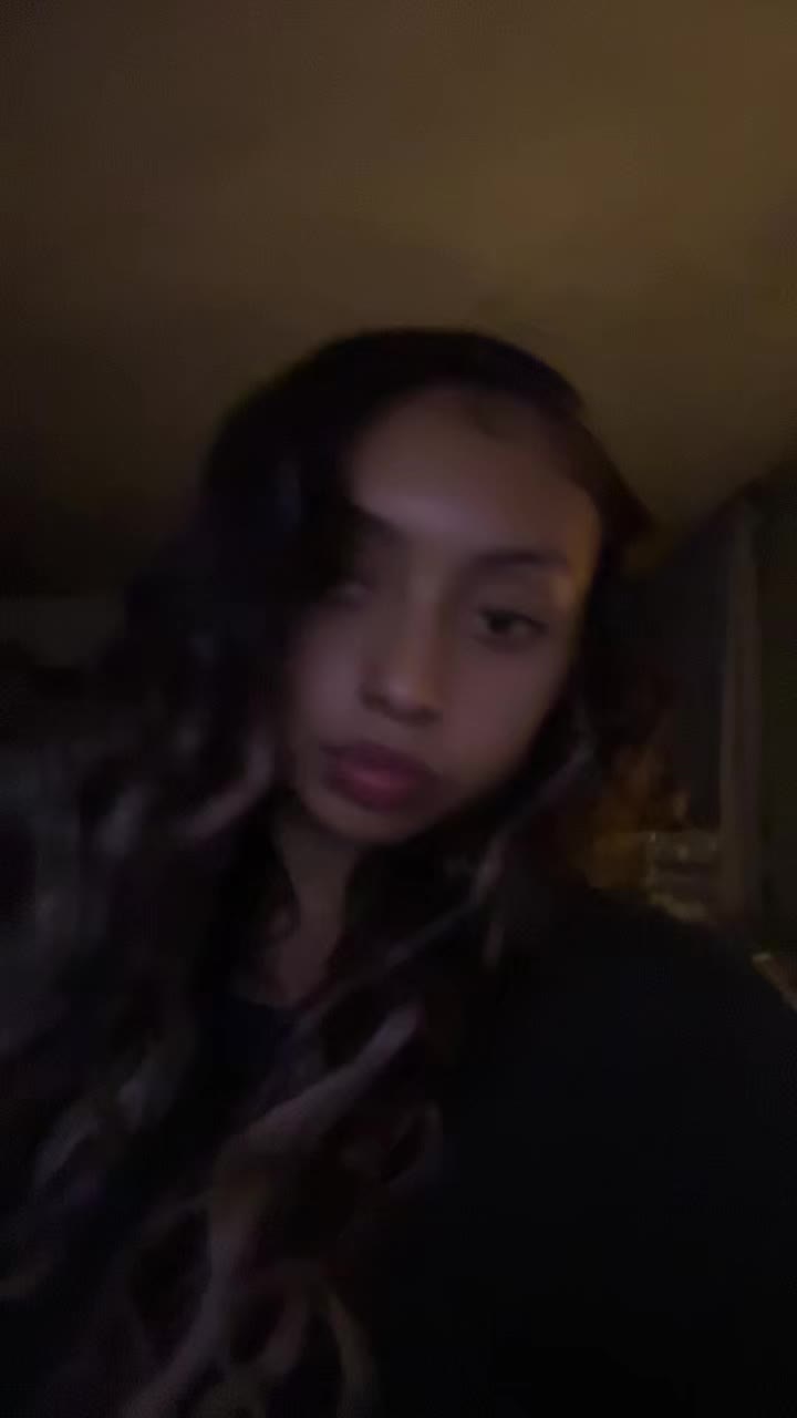 @marleygrace.__