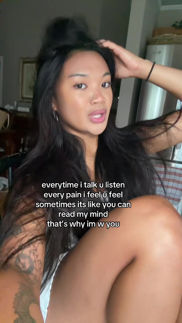 @mia perez
