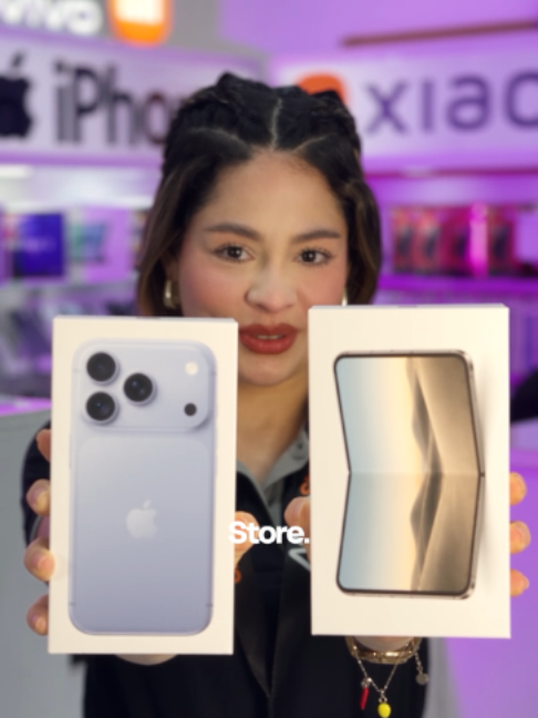 @MicroStorenic