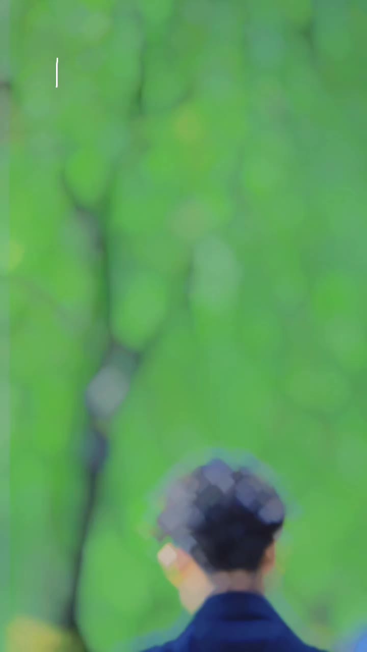 @🐰⃕⃝𒌋꯭🇧𝐫𝐨𝐤𝐞𝐧_🇧𝐨y💔⃝🦋