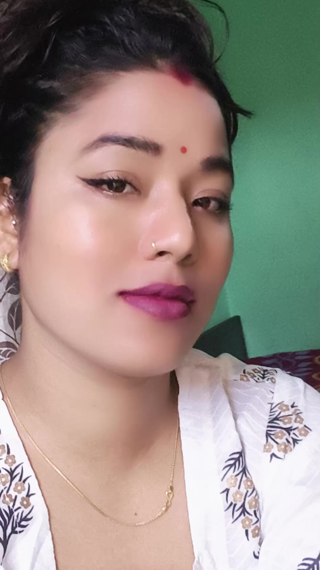@@Anshu chaudhary❤️🇳🇵