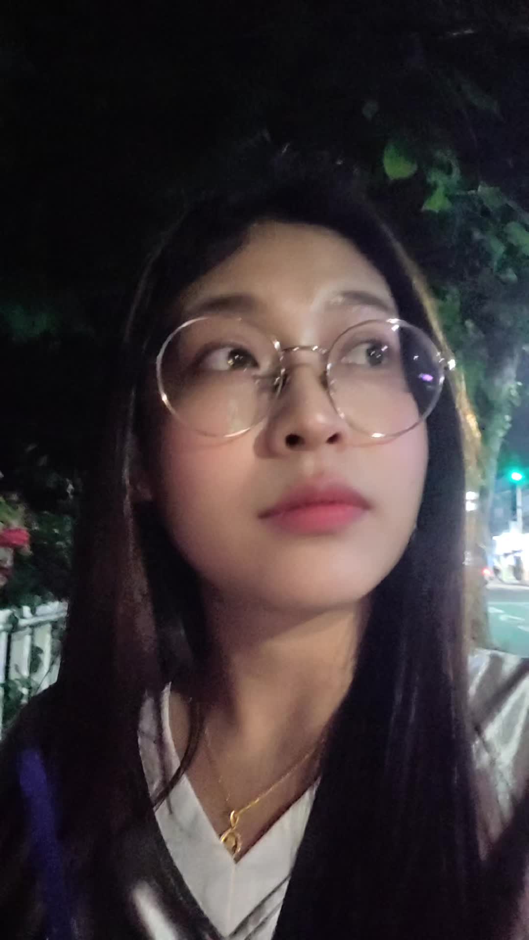 @박선영