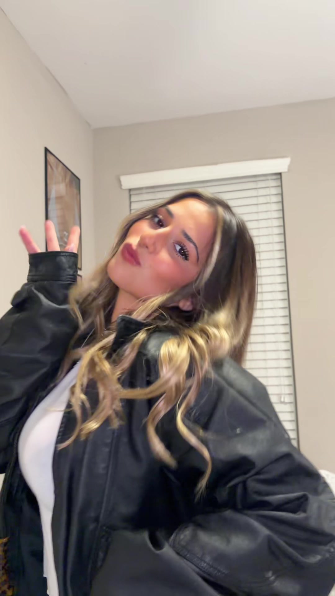 @gianna