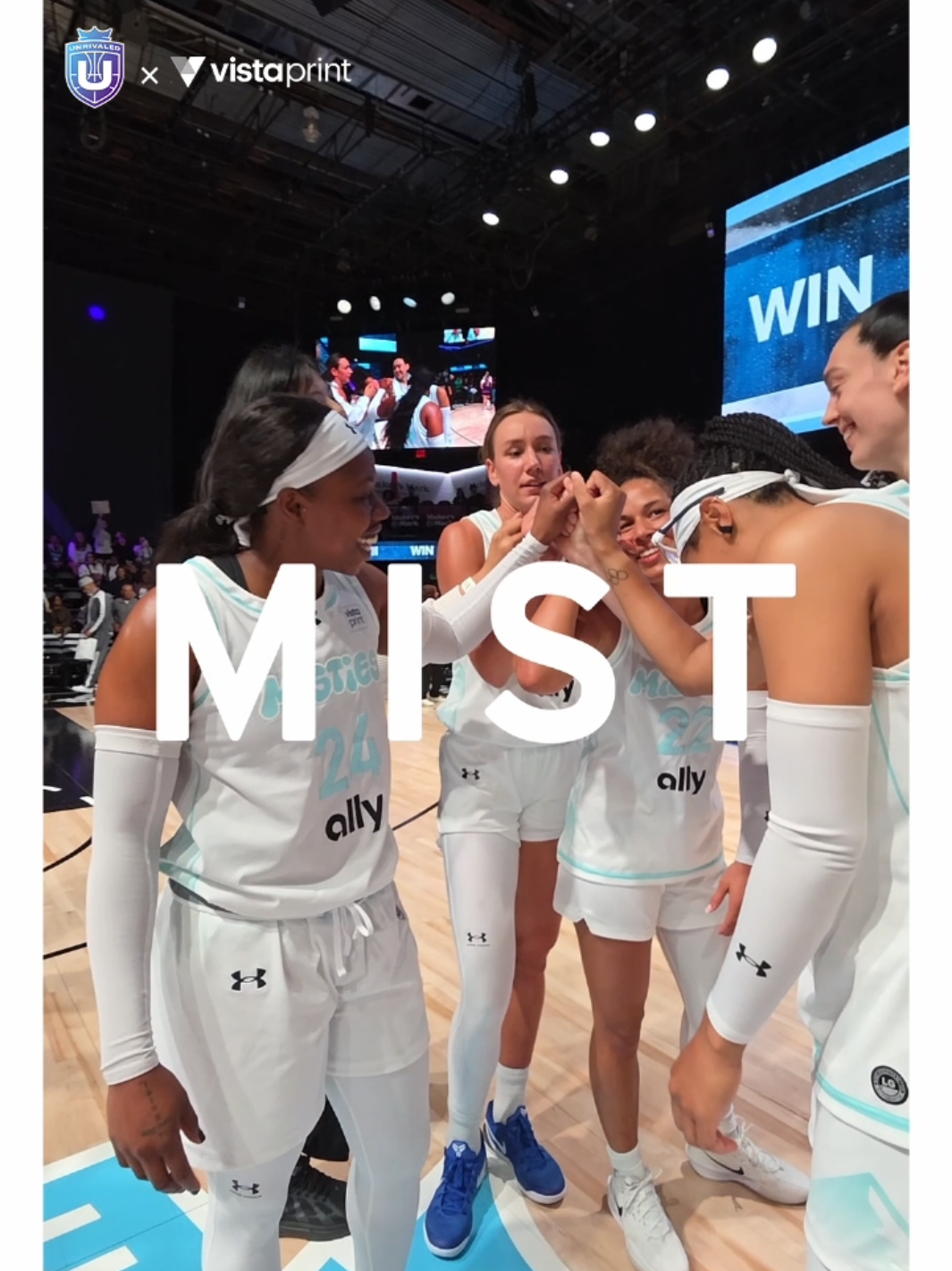 @Mist BC
