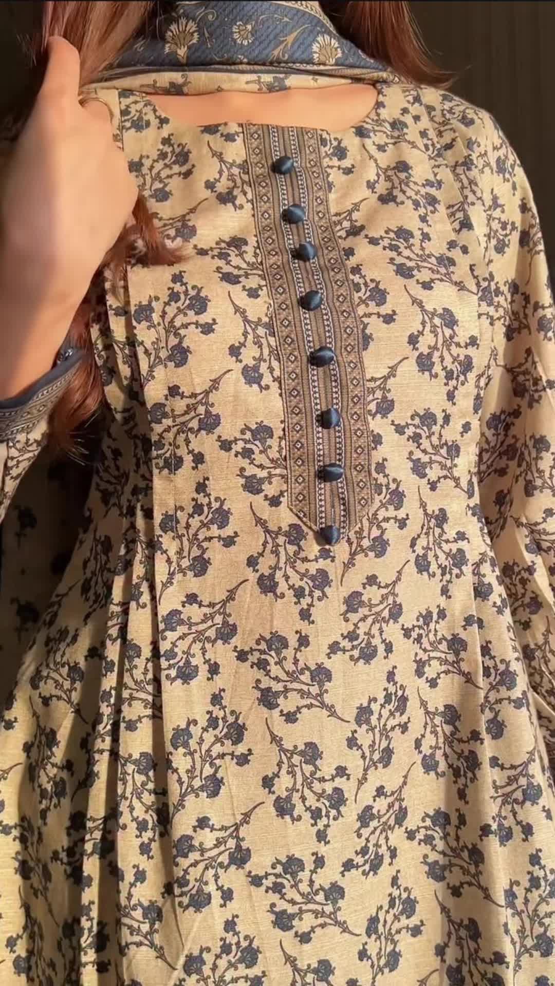 @🥰ع ش ق😍
