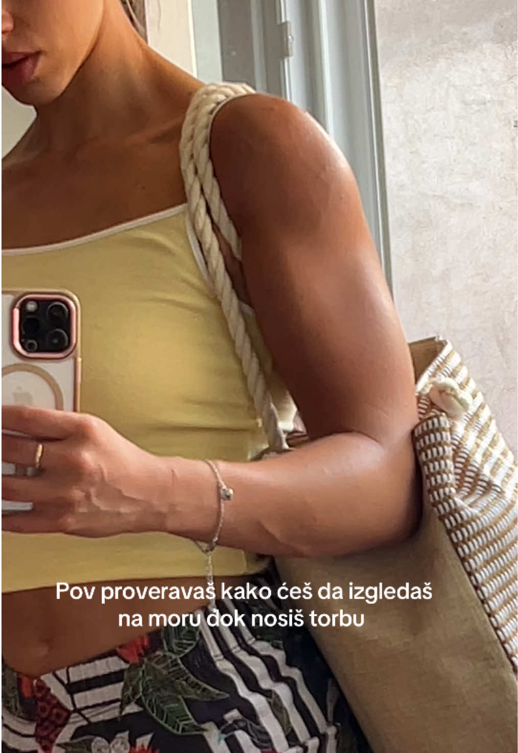 @Anja Mladenovic