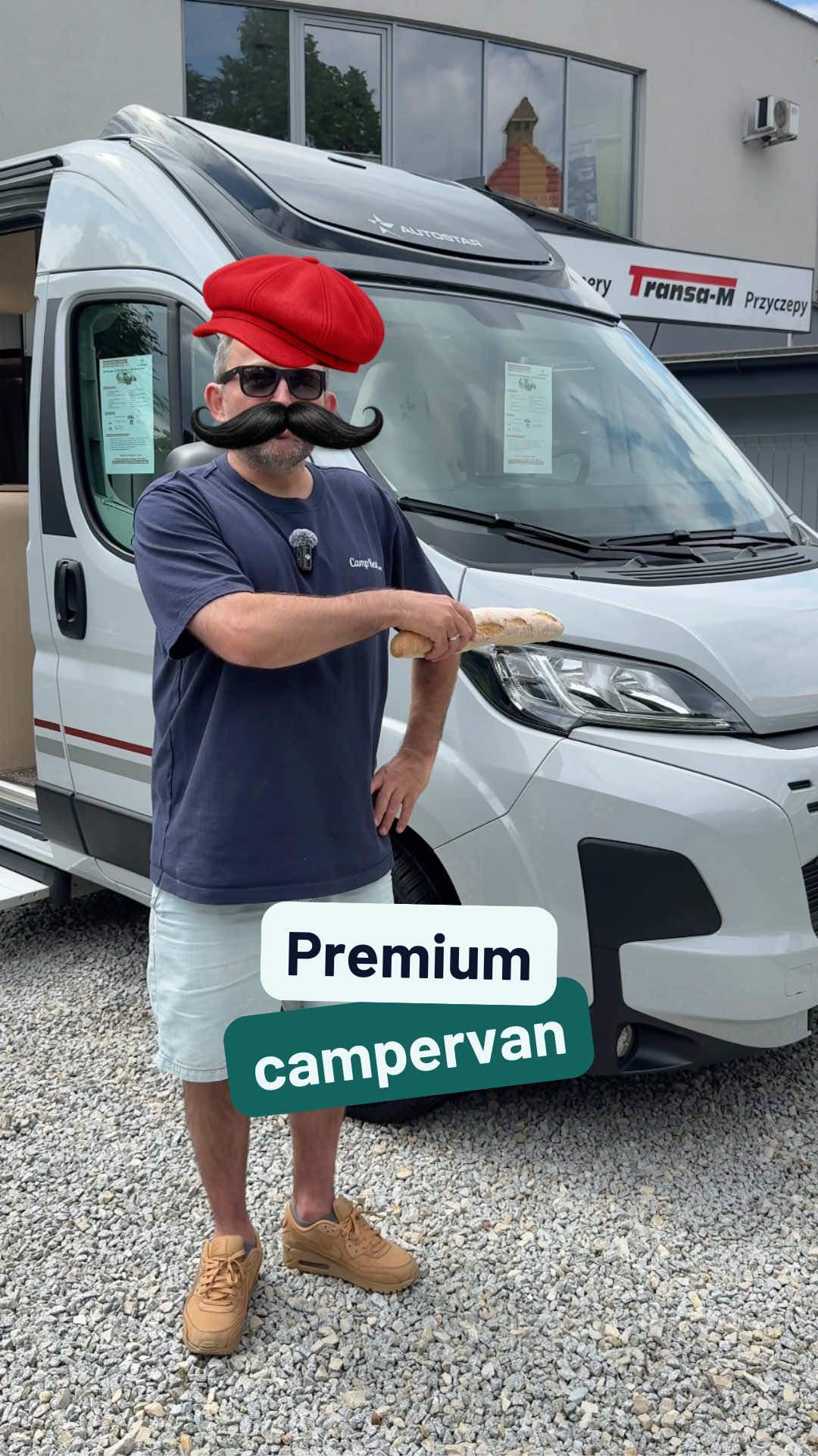@CampRestCom
