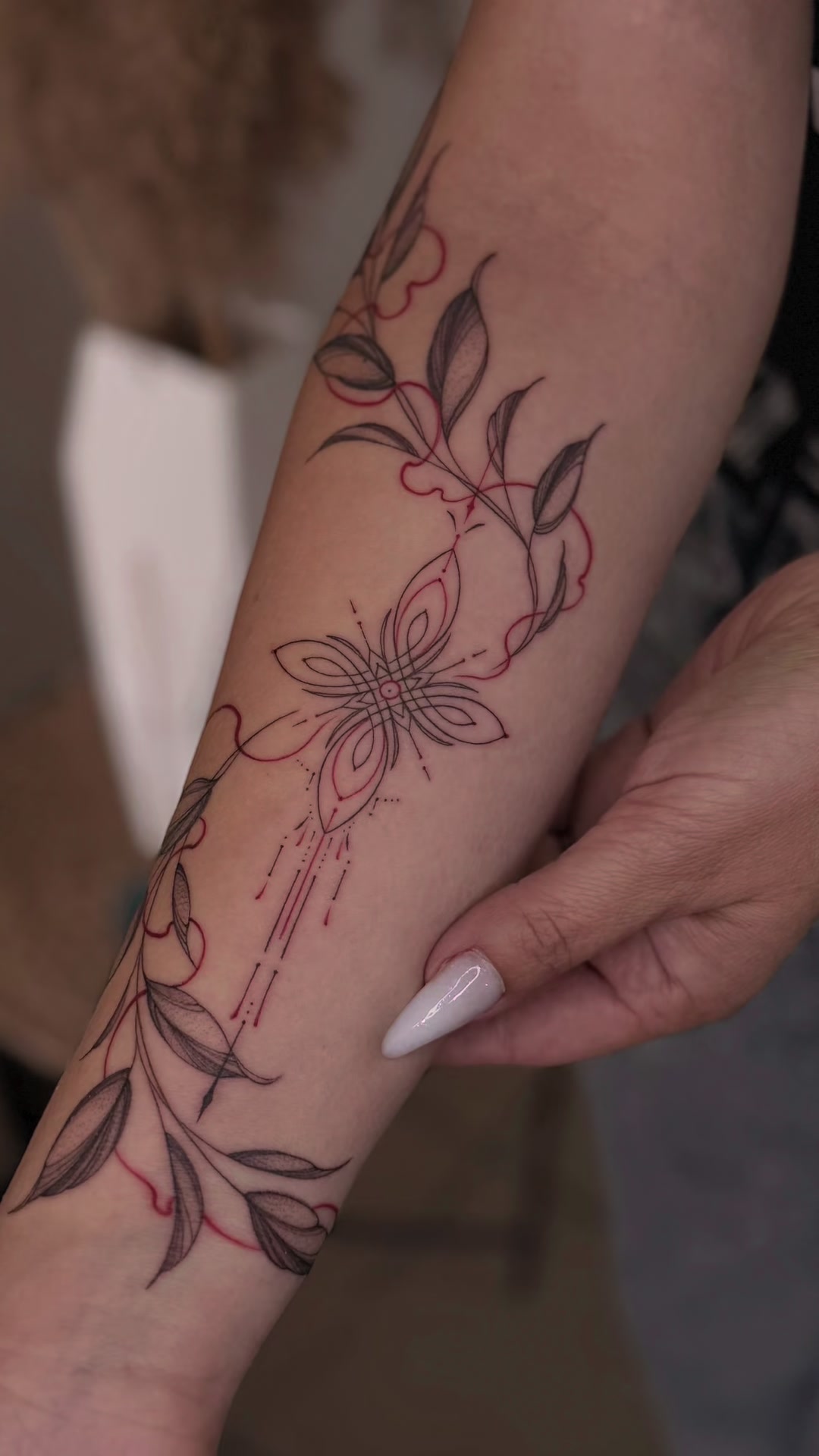 @komirenko.tattoo