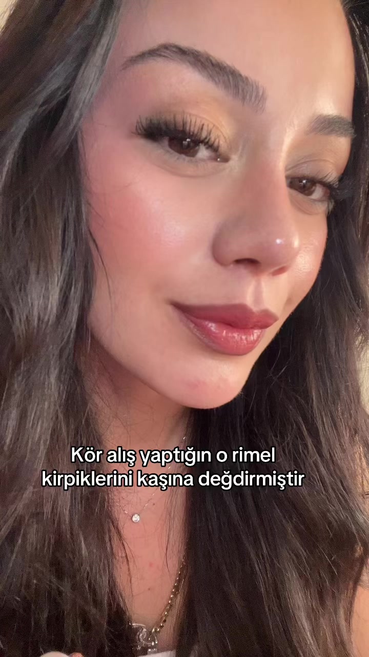 @İSN