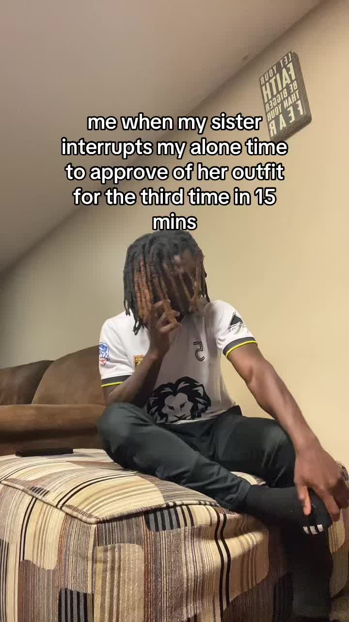 @Uncletoklo2x