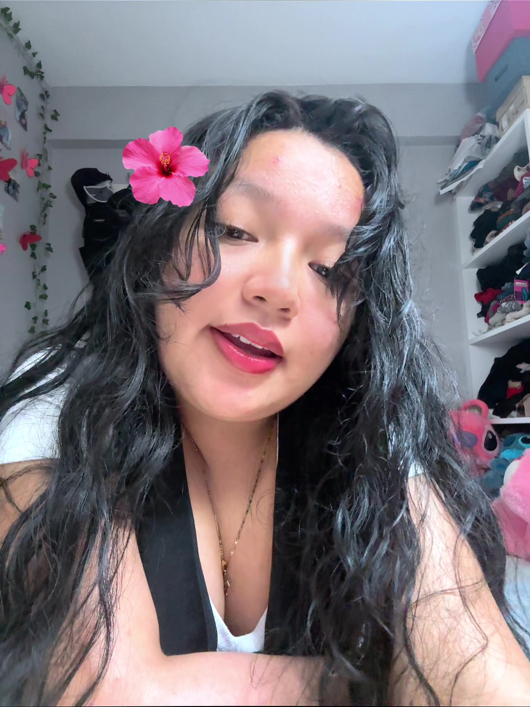 @Marilyn 🍒