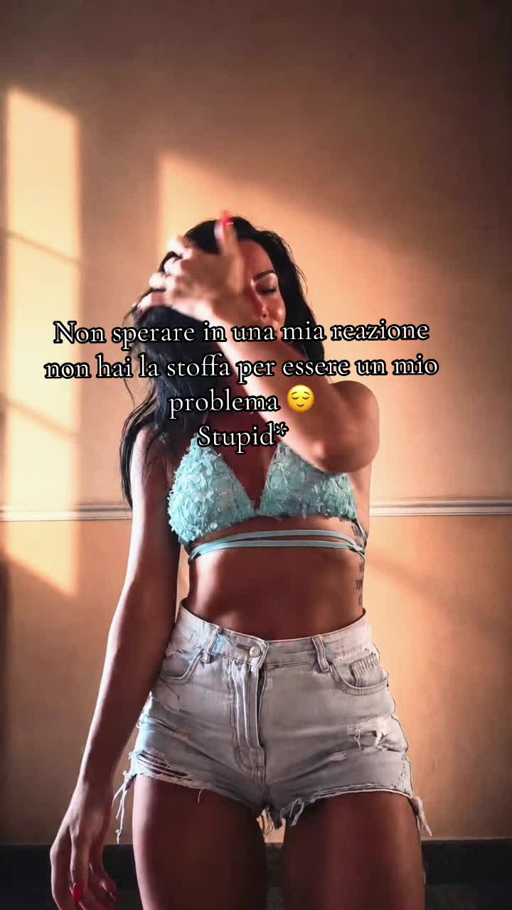 @Valentina Crispino