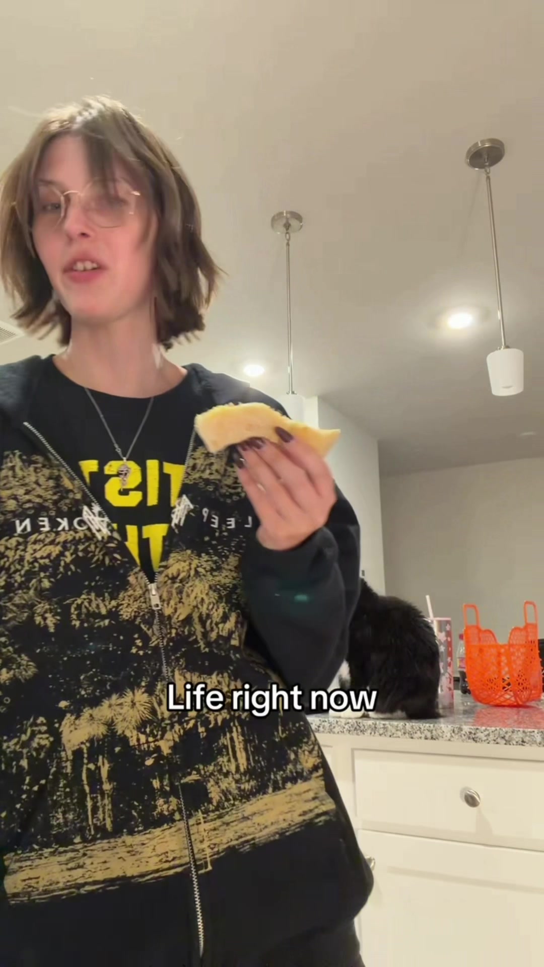 @Bre