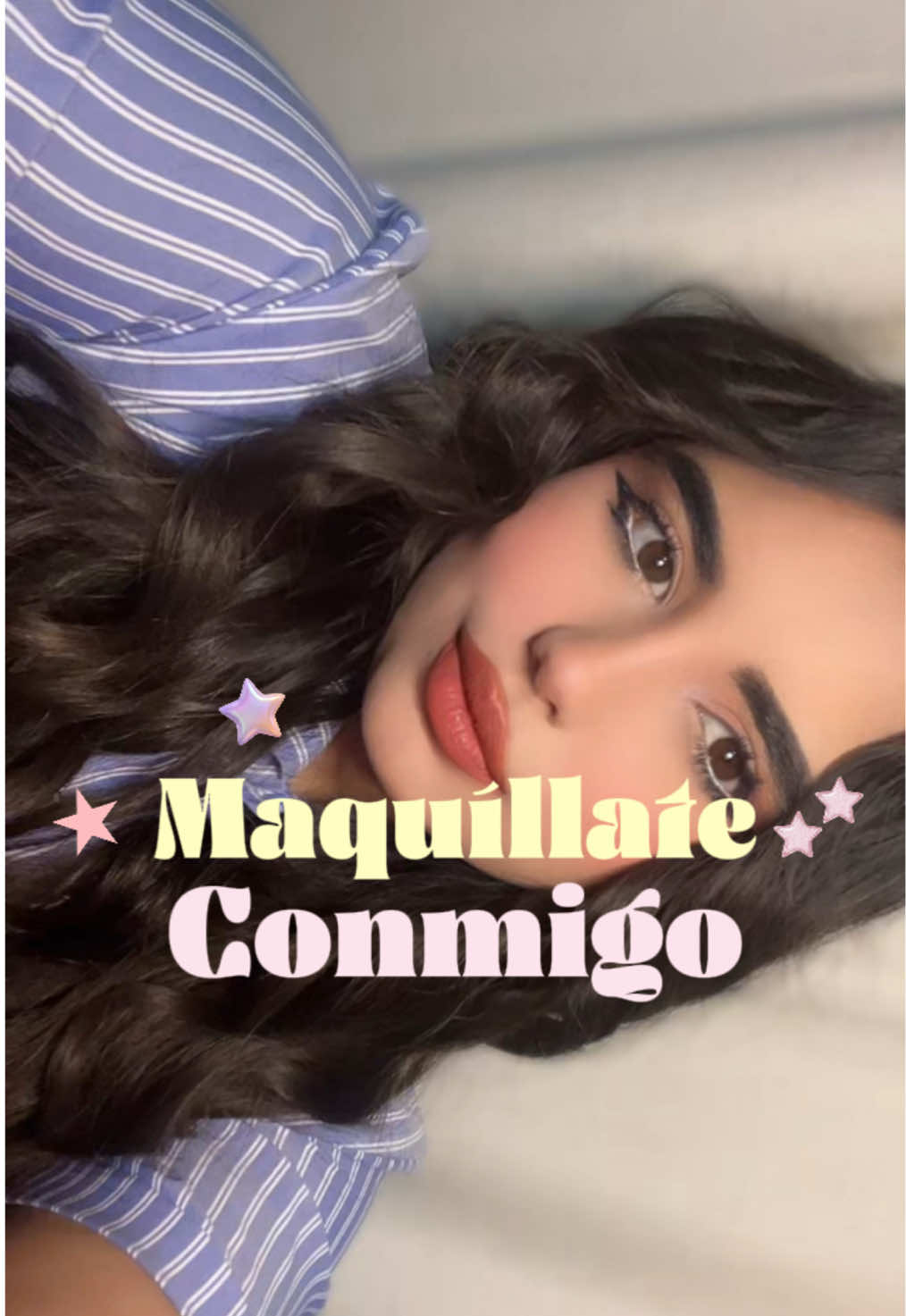 @Melissa  Bueno