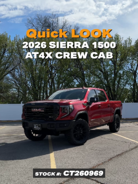 @davesinclairbuickgmc