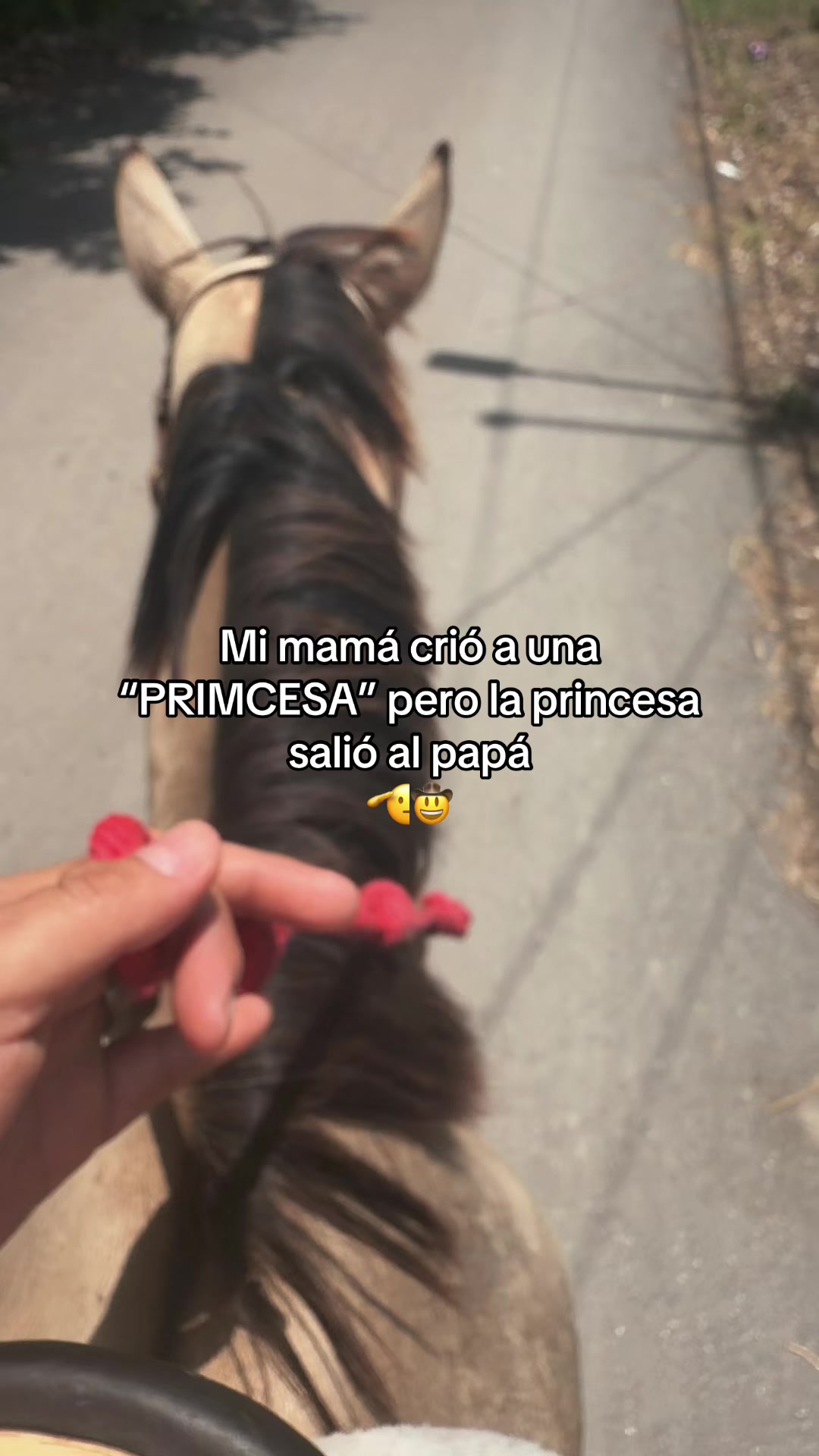 @Genesis lopez 🎀✨