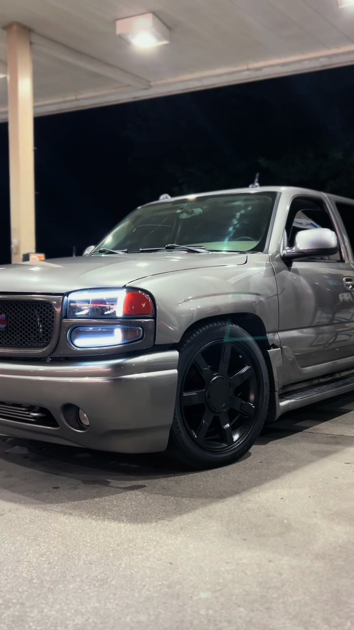 @COUNTYBOIII_800